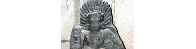 வளையாத்தூர்